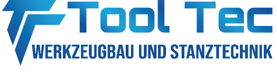 ToolTec Logo